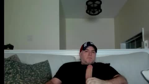 Snapshot of ohhhbillyyy chatting on 10/28/25, 10:34 Billy Bear online show from 10/28/25, 10:34