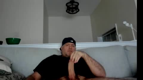 Snapshot of ohhhbillyyy chatting on 11/06/25, 10:32 Billy Bear online show from 11/06/25, 10:32