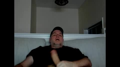 Billy Bear online show from 02/22/26, 12:56