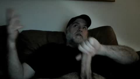 Snapshot of ohhhbillyyy chatting on 07/18/26, 07:06 Billy Bear online show from 07/18/26, 07:06