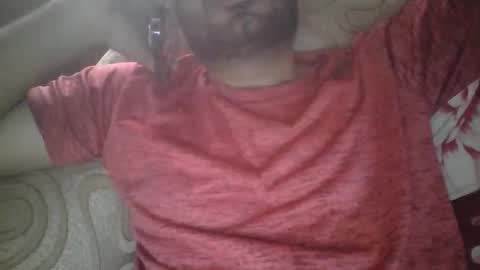 ohhmymy online show from 06/07/26, 10:19