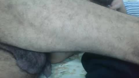 ohhmymy online show from 06/10/26, 05:01