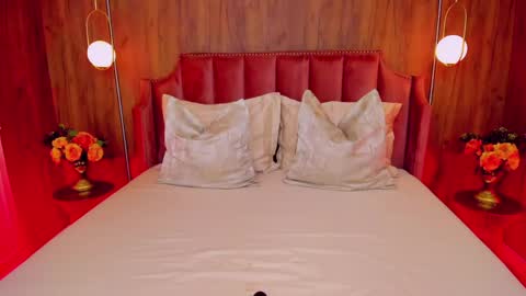 ohhsonya online show from 03/18/26, 04:48