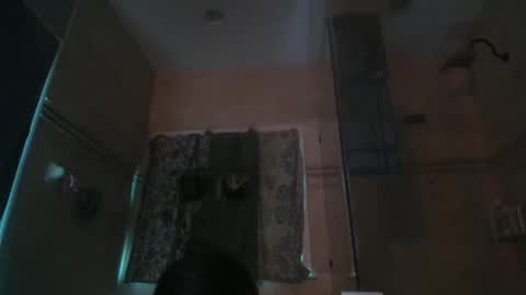 ohhthatass online show from 05/07/26, 11:59