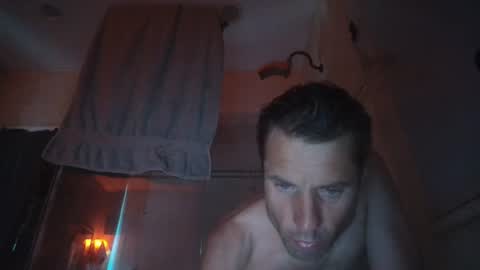 ohhthatass online show from 07/05/26, 01:40