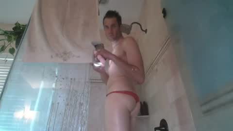 ohhthatass online show from 07/15/26, 11:59