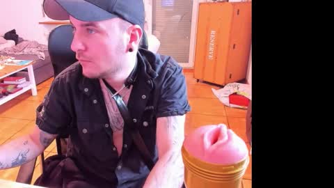 Chris online show from 02/26/26, 09:30