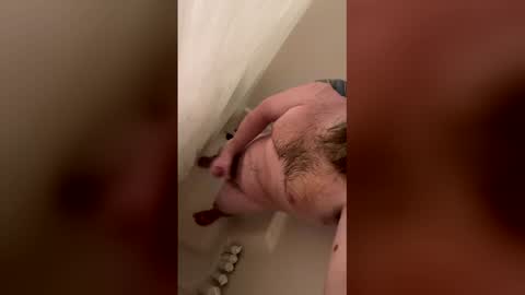 ohio4real online show from 02/11/26, 12:32