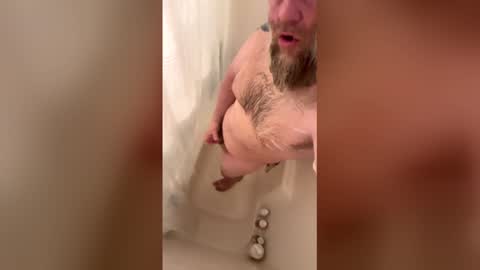 ohio4real online show from 03/22/26, 11:13