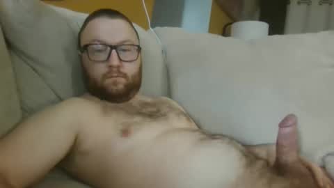 Snapshot of ohiohardcock1 chatting on 04/28/26, 04:01 ohiohardcock1 online show from 04/28/26, 04:01