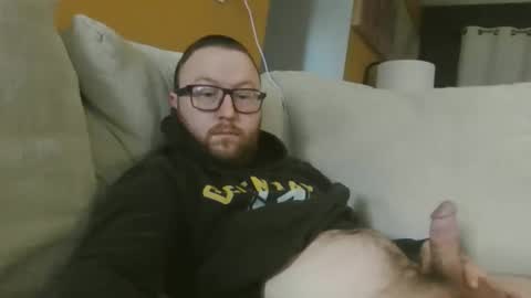 Snapshot of ohiohardcock1 chatting on 05/02/26, 02:11 ohiohardcock1 online show from 05/02/26, 02:11