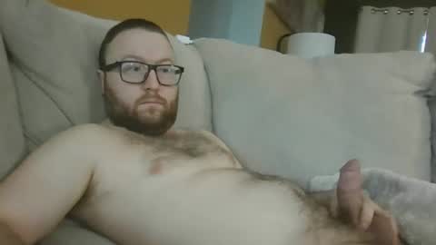 Snapshot of ohiohardcock1 chatting on 05/03/26, 02:56 ohiohardcock1 online show from 05/03/26, 02:56