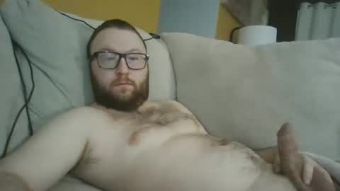 Snapshot of ohiohardcock1 chatting on 05/15/26, 04:47 ohiohardcock1 online show from 05/15/26, 04:47