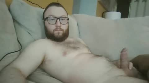 Snapshot of ohiohardcock1 chatting on 05/18/26, 04:13 ohiohardcock1 online show from 05/18/26, 04:13