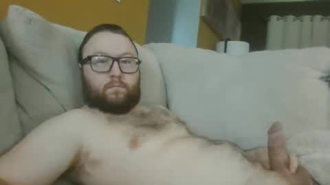 Snapshot of ohiohardcock1 chatting on 05/21/26, 03:30 ohiohardcock1 online show from 05/21/26, 03:30