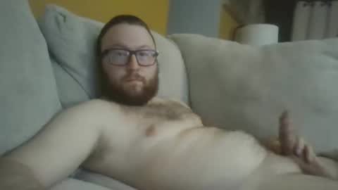 Snapshot of ohiohardcock1 chatting on 05/23/26, 05:01 ohiohardcock1 online show from 05/23/26, 05:01