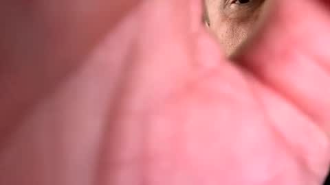 ohja87 online show from 12/25/24, 11:33