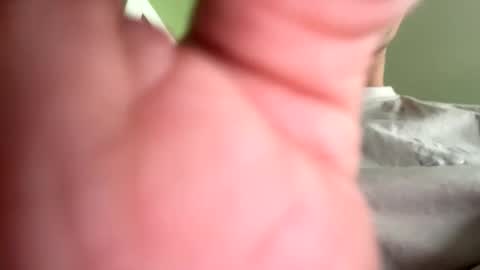 ohja87 online show from 02/15/25, 01:05