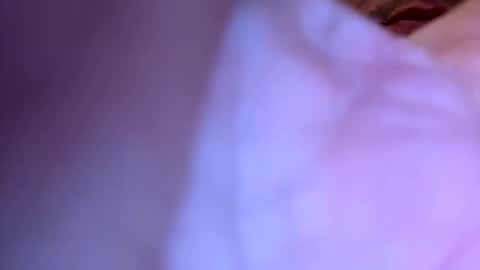 ohja87 online show from 02/25/25, 07:58