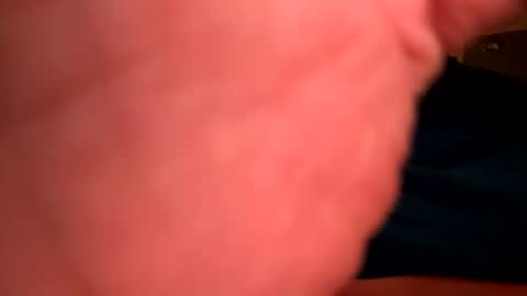 ohja87 online show from 11/02/25, 12:24