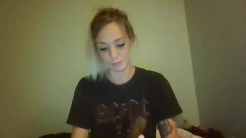 ohkaybby online show from 09/13/25, 01:05