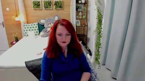 OhLadyPlease online show from 11/10/25, 05:50