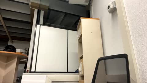 ohmaig0t online show from 01/17/25, 06:47