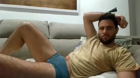 ohmaig0t online show from 11/28/25, 08:44