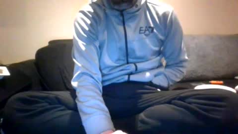 TheDee online show from 12/10/24, 05:11