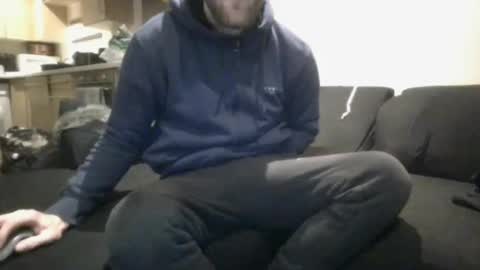 TheDee online show from 01/07/25, 02:30