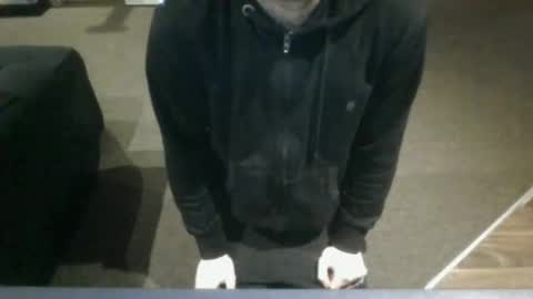 TheDee online show from 01/19/25, 05:39