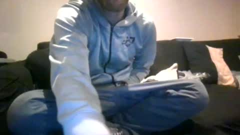 TheDee online show from 01/26/25, 09:07