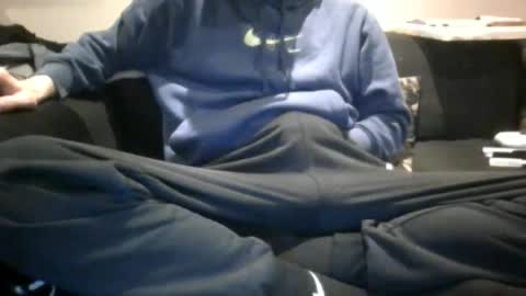 TheDee online show from 02/03/25, 10:00