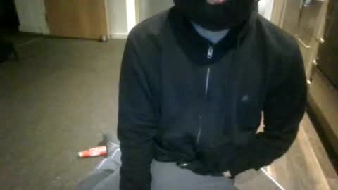 TheDee online show from 02/17/25, 10:36