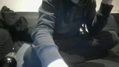 TheDee online show from 02/23/25, 10:09