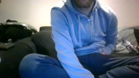 TheDee online show from 03/06/25, 07:43