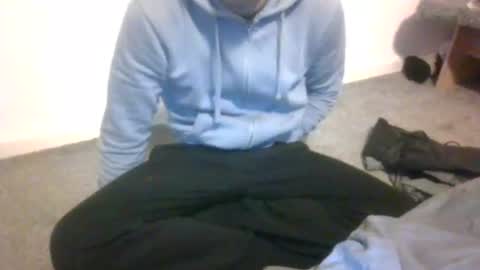 TheDee online show from 09/08/25, 07:02