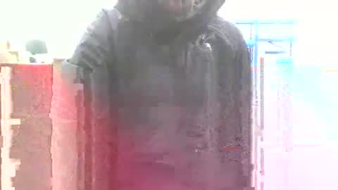 TheDee online show from 09/28/25, 11:15