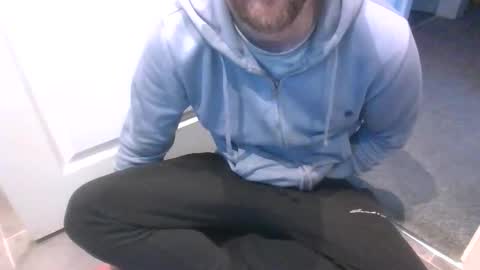 TheDee online show from 12/14/25, 02:33