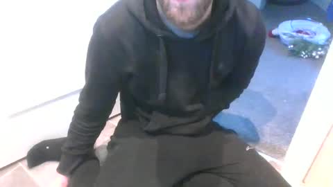 TheDee online show from 01/07/26, 03:36