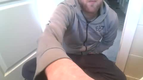 TheDee online show from 02/14/26, 02:36