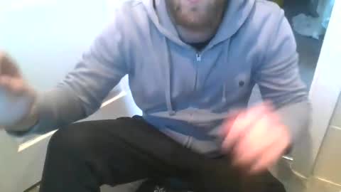 TheDee online show from 03/03/26, 04:46