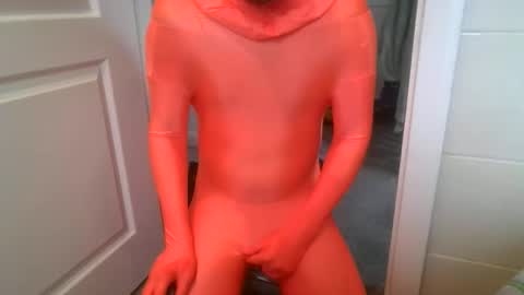 TheDee online show from 03/07/26, 12:02