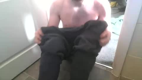 TheDee online show from 03/14/26, 02:55