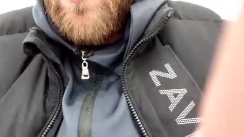 TheDee online show from 04/14/26, 01:28