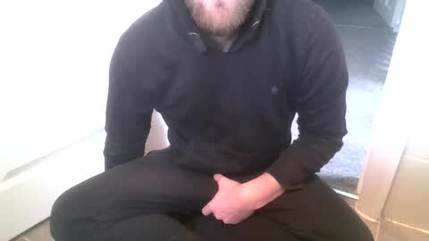 TheDee online show from 04/18/26, 11:25