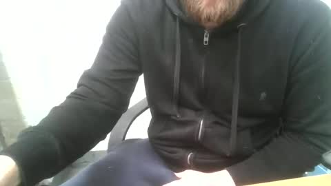 Snapshot of ohmibodslave chatting on 06/17/26, 01:23 TheDee online show from 06/17/26, 01:23