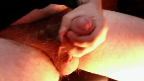 ohmybigchapelisback online show from 03/07/26, 10:07