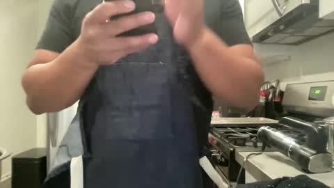 Oh. online show from 02/14/26, 04:15