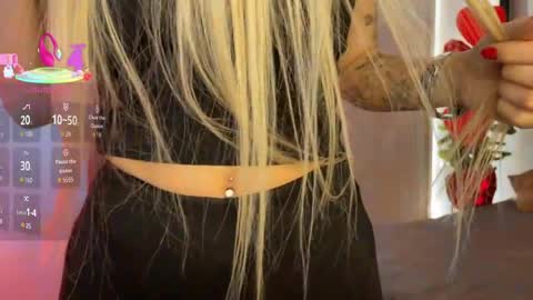 Emma online show from 02/28/26, 03:29